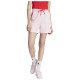 Adidas Γυναικείο σορτς Essentials Color Pop French Terry Shorts